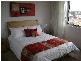 Tweed Heads NSW 2485