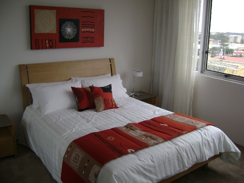 Tweed Heads NSW 2485