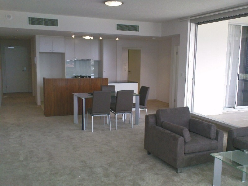 Tweed Heads NSW 2485