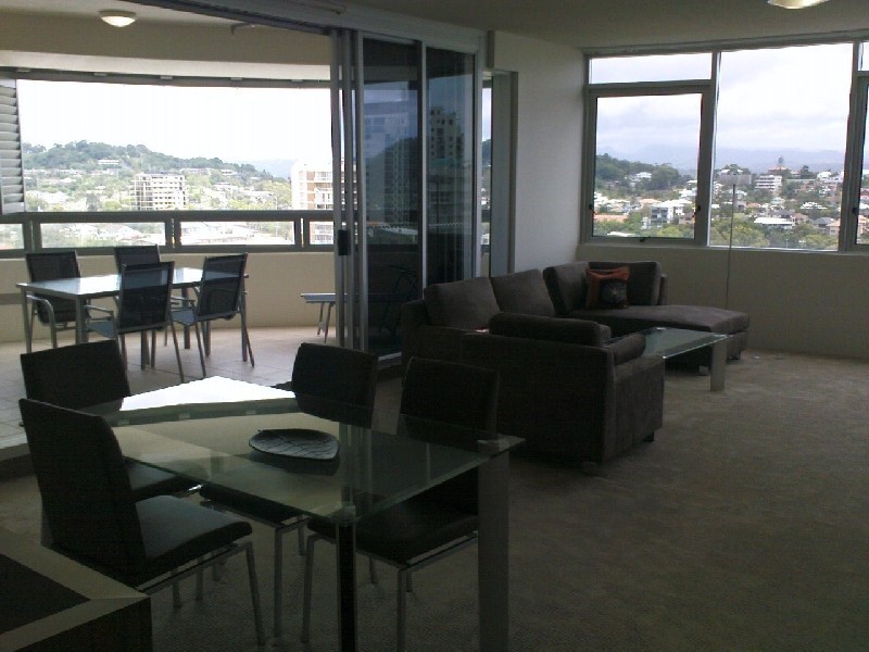 Tweed Heads NSW 2485