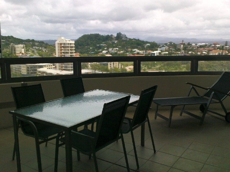 Tweed Heads NSW 2485