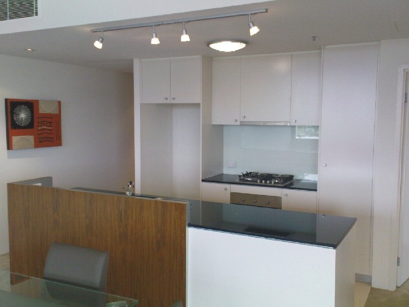 Tweed Heads NSW 2485