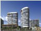 20 Stuart Street, Tweed Heads NSW 2485