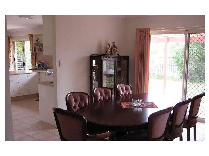 Burleigh Heads QLD 4220