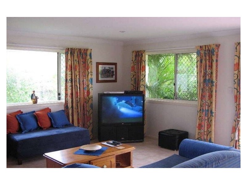 Burleigh Heads QLD 4220