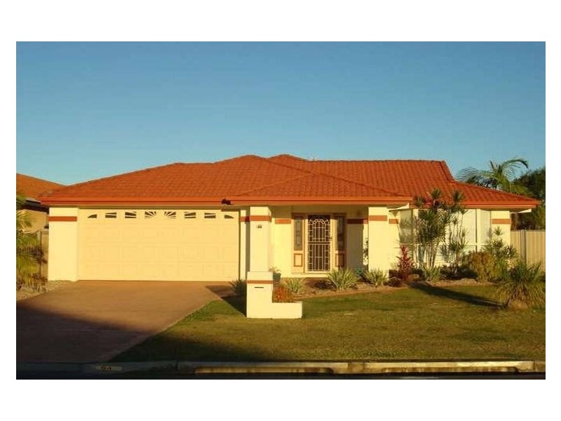 Burleigh Heads QLD 4220