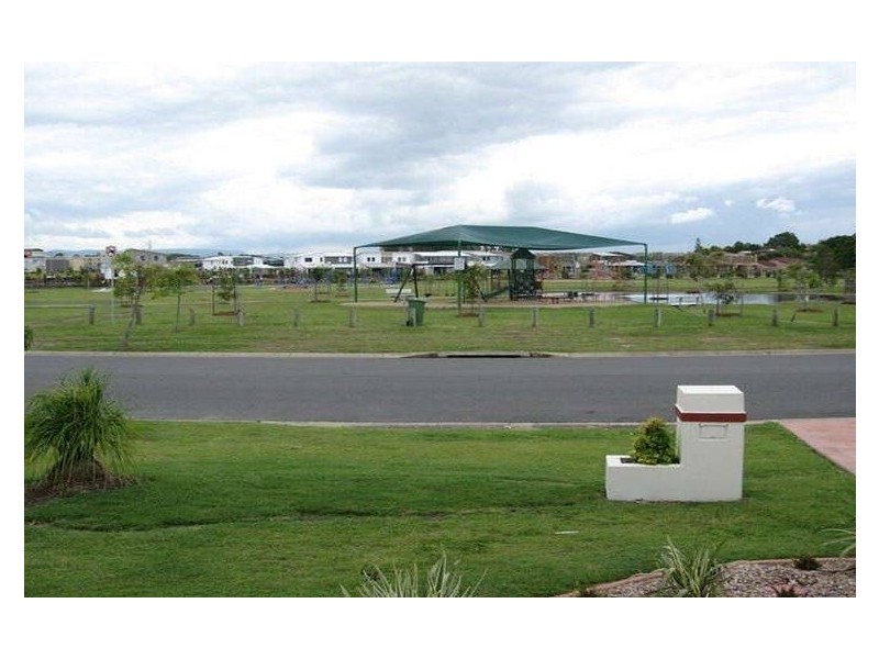 Burleigh Heads QLD 4220