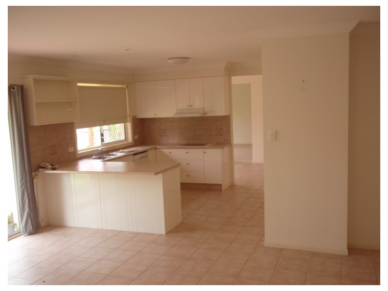 Burleigh Heads QLD 4220