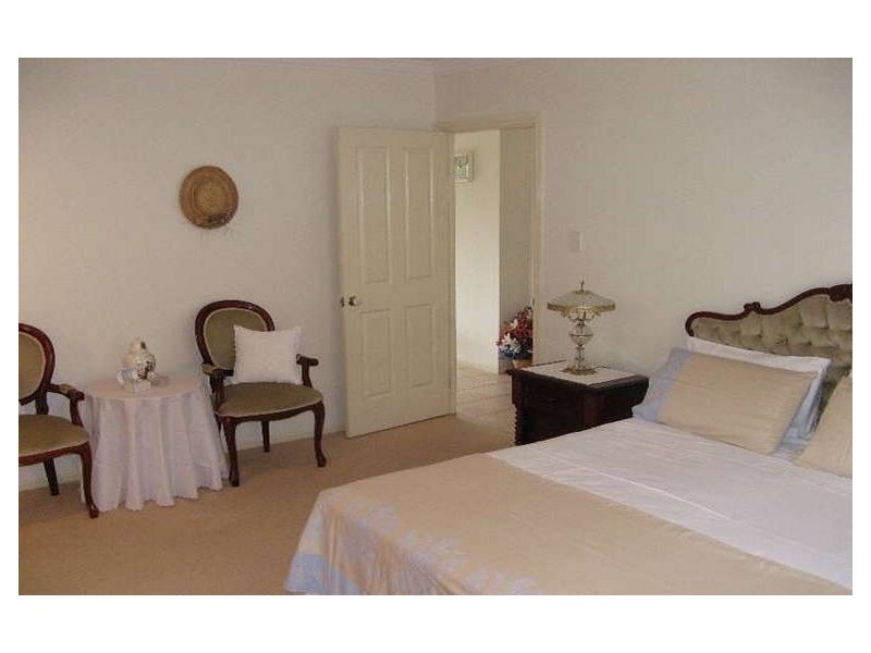 Burleigh Heads QLD 4220