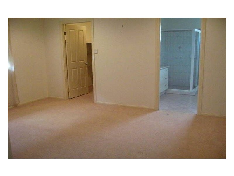 Burleigh Heads QLD 4220