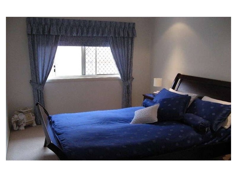 Burleigh Heads QLD 4220