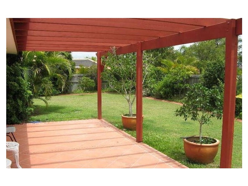 Burleigh Heads QLD 4220