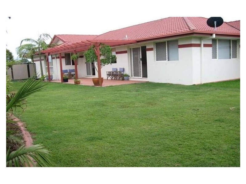 Burleigh Heads QLD 4220