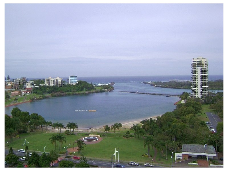 Tweed Heads NSW 2485