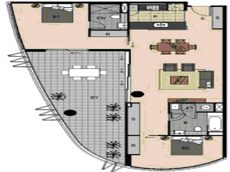 Tweed Heads NSW 2485