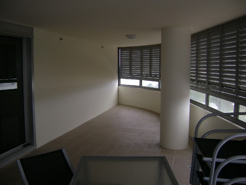 Tweed Heads NSW 2485