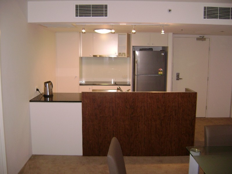 Tweed Heads NSW 2485