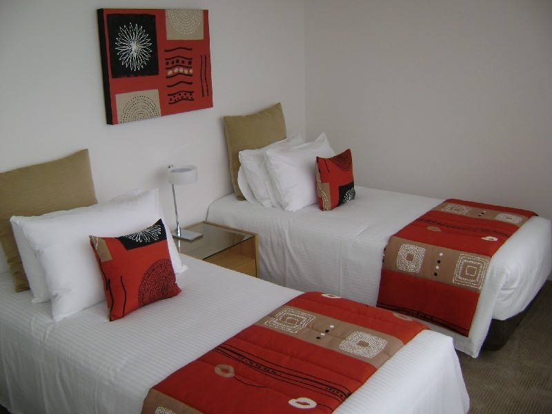 Tweed Heads NSW 2485