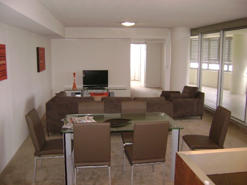 Tweed Heads NSW 2485