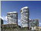 Tweed Heads NSW 2485