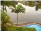 Clear Island Waters QLD 4226