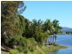 Clear Island Waters QLD 4226