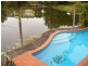 Clear Island Waters QLD 4226