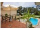 Tweed Heads West NSW 2485