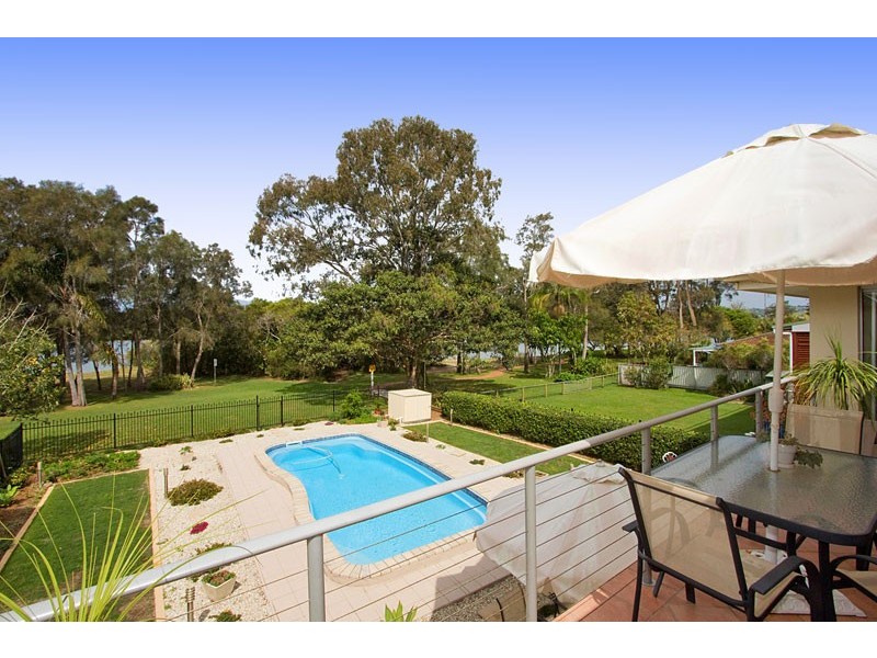Tweed Heads West NSW 2485