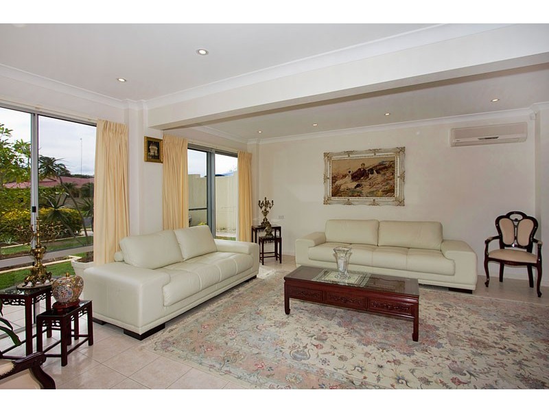Tweed Heads West NSW 2485