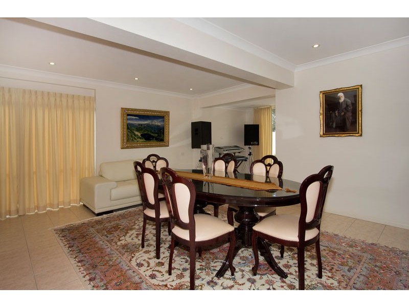Tweed Heads West NSW 2485