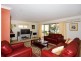 Tweed Heads West NSW 2485