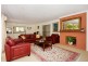 Tweed Heads West NSW 2485