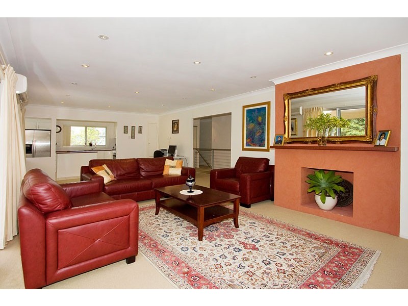 Tweed Heads West NSW 2485