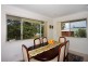 Tweed Heads West NSW 2485