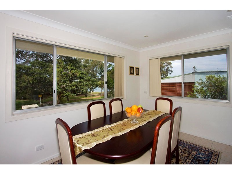 Tweed Heads West NSW 2485