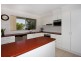 Tweed Heads West NSW 2485