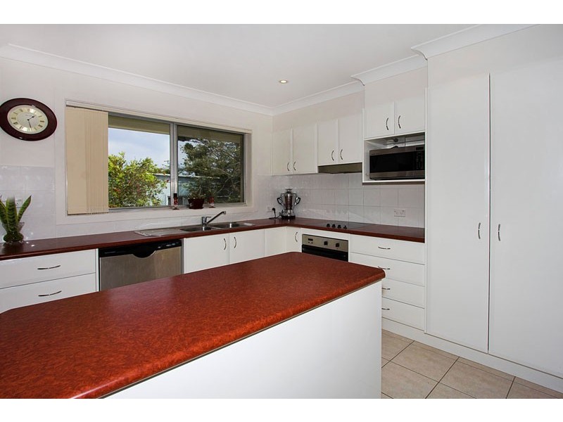 Tweed Heads West NSW 2485