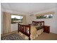 Tweed Heads West NSW 2485