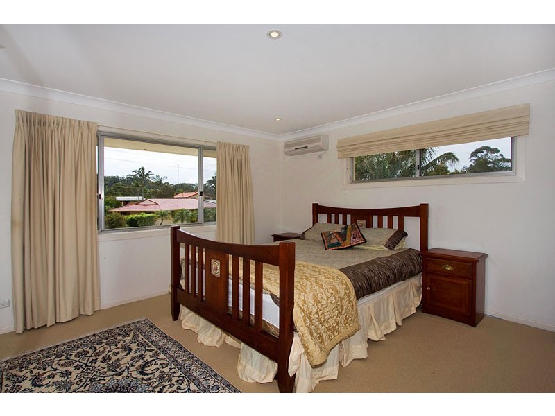 Tweed Heads West NSW 2485