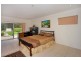 Tweed Heads West NSW 2485
