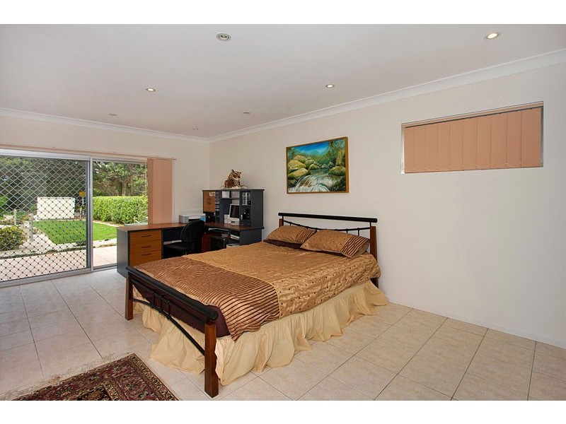Tweed Heads West NSW 2485
