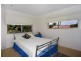 Tweed Heads West NSW 2485