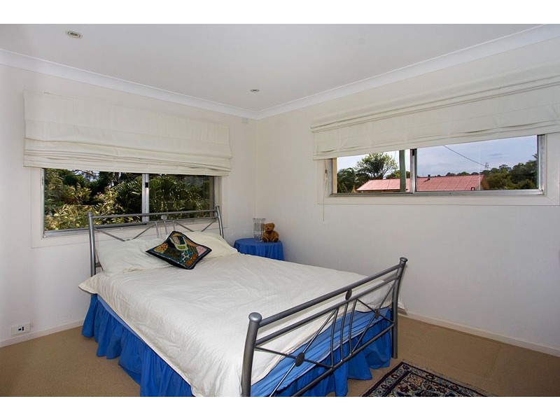 Tweed Heads West NSW 2485