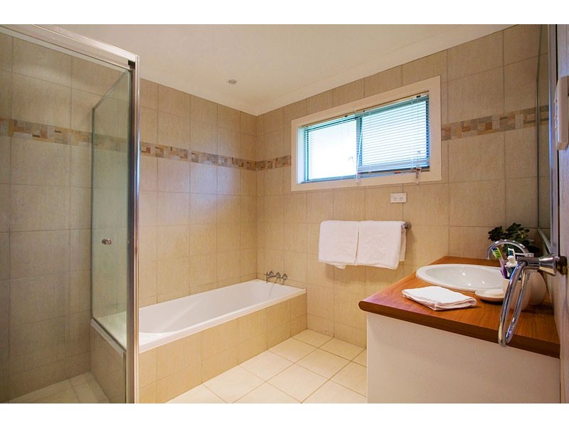 Tweed Heads West NSW 2485