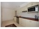 Tweed Heads West NSW 2485