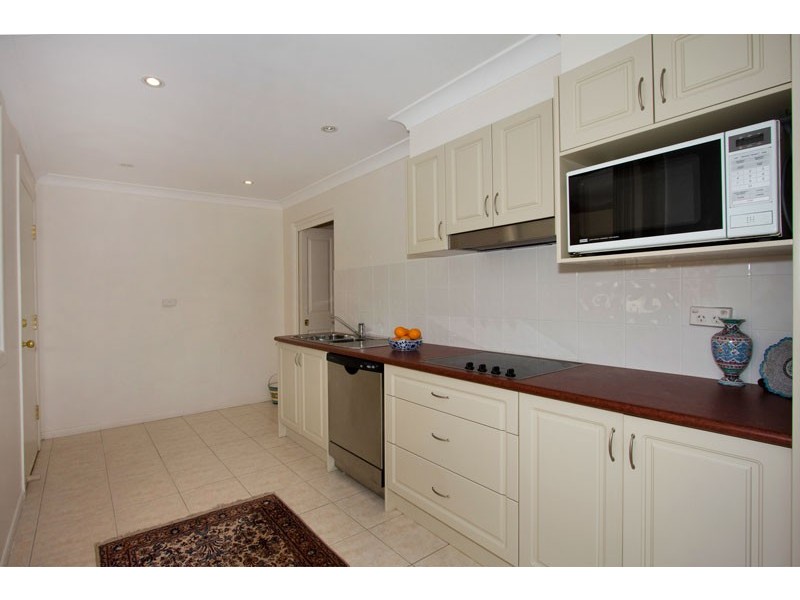Tweed Heads West NSW 2485