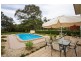 Tweed Heads West NSW 2485