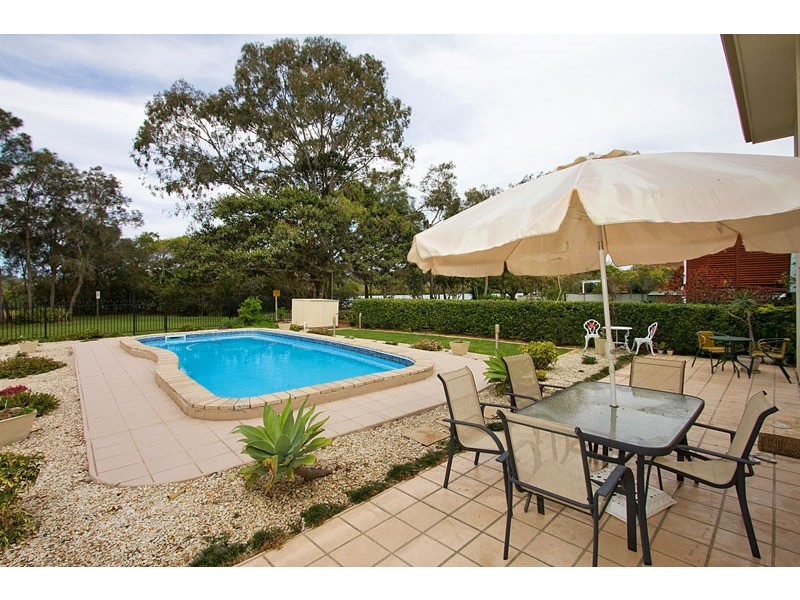 Tweed Heads West NSW 2485