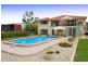 Tweed Heads West NSW 2485